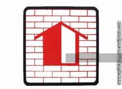 Blk 210B Compassvale Lane (Sengkang), HDB 4 Rooms #139108422